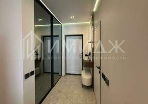 2-к квартира, вторичка, 61м2, 2/17 этаж