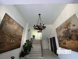 2-к квартира, вторичка, 38м2, 3/4 этаж