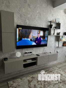 Студия квартира, вторичка, 29м2, 6/9 этаж