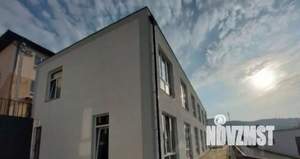 Студия квартира, вторичка, 19м2, 1/2 этаж