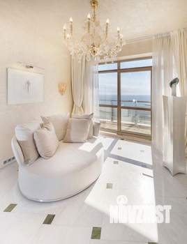 2-к квартира, вторичка, 90м2, 13/21 этаж