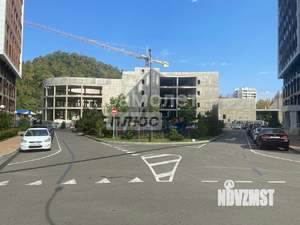 2-к квартира, вторичка, 60м2, 20/20 этаж