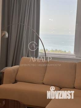 3-к квартира, вторичка, 85м2, 14/20 этаж