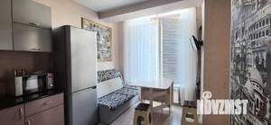 1-к квартира, вторичка, 33м2, 4/9 этаж