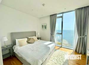 2-к квартира, вторичка, 50м2, 8/16 этаж