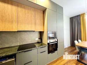 3-к квартира, вторичка, 55м2, 19/20 этаж