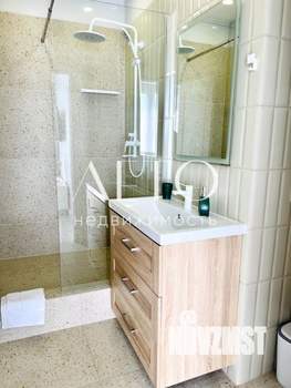 2-к квартира, вторичка, 42м2, 11/22 этаж