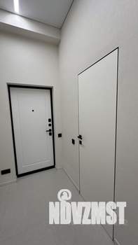 2-к квартира, вторичка, 40м2, 5/6 этаж