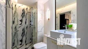 Студия квартира, вторичка, 24м2, 3/6 этаж