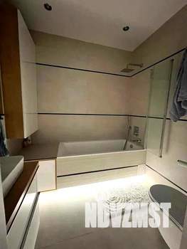 2-к квартира, вторичка, 65м2, 2/4 этаж