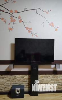 1-к квартира, вторичка, 30м2, 1/5 этаж