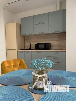 2-к квартира, вторичка, 31м2, 11/12 этаж