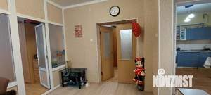 4-к квартира, вторичка, 80м2, 13/15 этаж