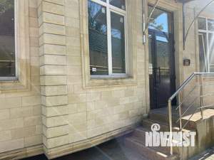 2-к квартира, вторичка, 48м2, 1/3 этаж