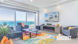 2-к квартира, вторичка, 55м2, 3/3 этаж