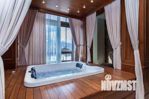 2-к квартира, вторичка, 53м2, 3/7 этаж