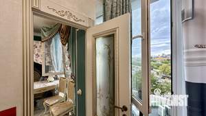 2-к квартира, вторичка, 37м2, 5/25 этаж