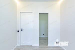 1-к квартира, вторичка, 46м2, 14/16 этаж
