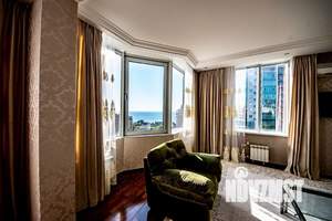 2-к квартира, вторичка, 70м2, 10/16 этаж