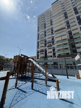 1-к квартира, вторичка, 31м2, 2/12 этаж