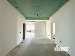 3-к квартира, вторичка, 189м2, 15/16 этаж