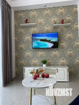 2-к квартира, вторичка, 35м2, 6/14 этаж