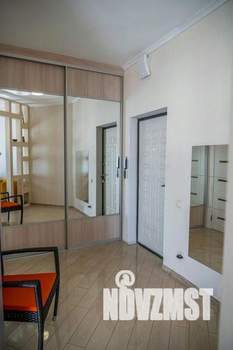 2-к квартира, вторичка, 48м2, 8/19 этаж