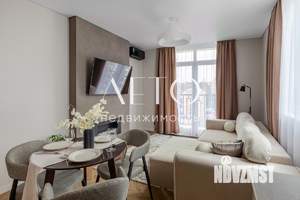 3-к квартира, вторичка, 66м2, 14/18 этаж