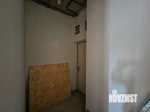 2-к квартира, вторичка, 42м2, 6/7 этаж