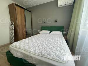 1-к квартира, вторичка, 35м2, 10/12 этаж