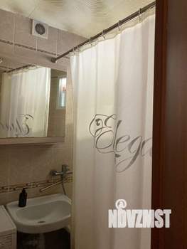 2-к квартира, вторичка, 50м2, 4/4 этаж