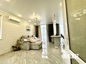 3-к квартира, вторичка, 79м2, 2/9 этаж