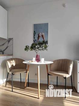 1-к квартира, вторичка, 30м2, 3/5 этаж