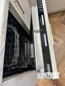 Студия квартира, вторичка, 26м2, 1/20 этаж