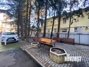 1-к квартира, вторичка, 48м2, 3/7 этаж
