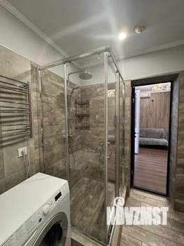 Студия квартира, вторичка, 26м2, 3/5 этаж