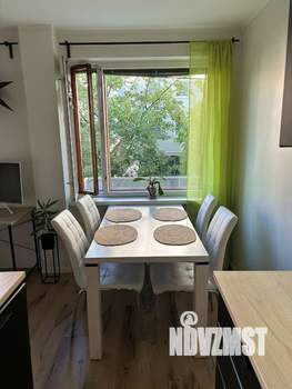 1-к квартира, вторичка, 33м2, 2/5 этаж