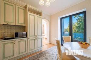 2-к квартира, вторичка, 74м2, 4/23 этаж