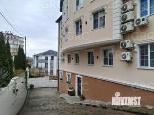 Студия квартира, вторичка, 29м2, 1/4 этаж