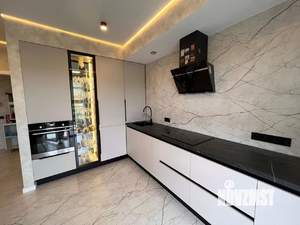 2-к квартира, вторичка, 51м2, 7/13 этаж