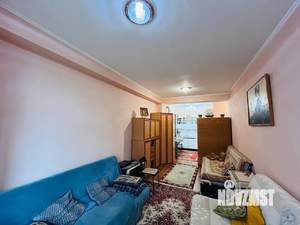 Фото квартиры на продажу (4)