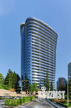 3-к квартира, вторичка, 141м2, 24/28 этаж