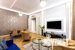 1-к квартира, вторичка, 33м2, 2/3 этаж