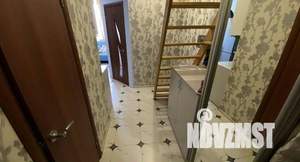 2-к квартира, вторичка, 50м2, 10/10 этаж