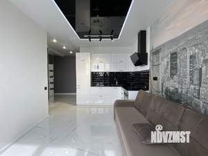 Студия квартира, вторичка, 28м2, 9/11 этаж