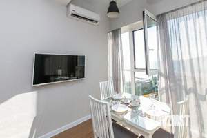 2-к квартира, вторичка, 45м2, 10/13 этаж