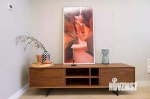 2-к квартира, вторичка, 70м2, 10/23 этаж