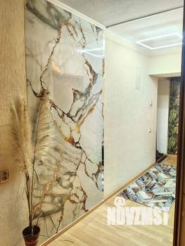 1-к квартира, вторичка, 35м2, 1/5 этаж