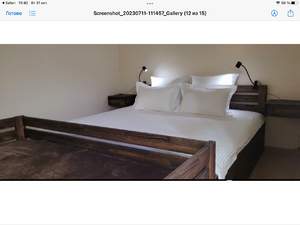 2-к квартира, вторичка, 29м2, 1/16 этаж