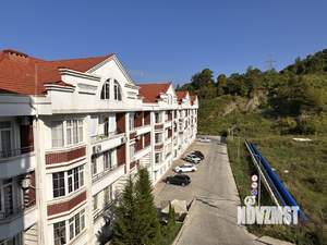 2-к квартира, сданный дом, 48м2, 3/5 этаж